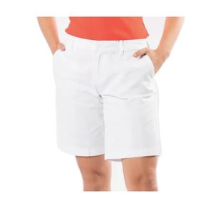 New Project - 2025-10-09T135226.093